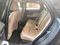 Jaguar F-Pace F-Pace 2015 2.0d Prestige awd 180cv auto Noir - thumbnail 8
