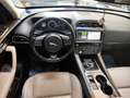 Jaguar F-Pace F-Pace 2015 2.0d Prestige awd 180cv auto Noir - thumbnail 11