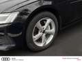 Audi A6 Avant 35 TDI AHK ACC CARPLAY KAMERA Schwarz - thumbnail 10