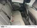 Audi A6 Avant 35 TDI AHK ACC CARPLAY KAMERA Schwarz - thumbnail 8