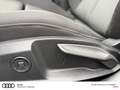 Audi A6 Avant 35 TDI AHK ACC CARPLAY KAMERA Schwarz - thumbnail 12