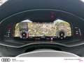 Audi A6 Avant 35 TDI AHK ACC CARPLAY KAMERA Schwarz - thumbnail 13