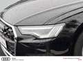 Audi A6 Avant 35 TDI AHK ACC CARPLAY KAMERA Schwarz - thumbnail 6