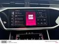 Audi A6 Avant 35 TDI AHK ACC CARPLAY KAMERA Schwarz - thumbnail 14