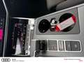 Audi A6 Avant 35 TDI AHK ACC CARPLAY KAMERA Schwarz - thumbnail 16