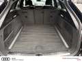 Audi A6 Avant 35 TDI AHK ACC CARPLAY KAMERA Schwarz - thumbnail 9