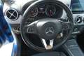 Mercedes-Benz B 200 Urban ACC Kamera PDC Sitz- u. Standheizung Blau - thumbnail 12