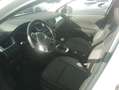 Renault Captur TCe Equilibre 74kW GLP Blanco - thumbnail 8