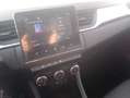 Renault Captur TCe Equilibre 74kW GLP Blanco - thumbnail 7