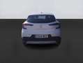 Renault Captur TCe Equilibre 74kW GLP Blanco - thumbnail 5