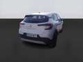Renault Captur TCe Equilibre 74kW GLP Blanco - thumbnail 4