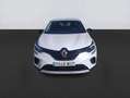 Renault Captur TCe Equilibre 74kW GLP Blanco - thumbnail 2