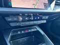 Audi A3 Sportback Audi A3 Sportback Attraction 30 TFSI  81(110) kW(ch) 6 vitesses Zwart - thumbnail 13