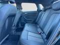 Audi A3 Sportback Audi A3 Sportback Attraction 30 TFSI  81(110) kW(ch) 6 vitesses Zwart - thumbnail 16