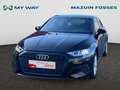 Audi A3 Sportback Audi A3 Sportback Attraction 30 TFSI  81(110) kW(ch) 6 vitesses Zwart - thumbnail 1