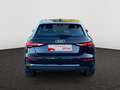 Audi A3 Sportback Audi A3 Sportback Attraction 30 TFSI  81(110) kW(ch) 6 vitesses Zwart - thumbnail 4