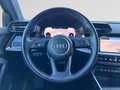 Audi A3 Sportback Audi A3 Sportback Attraction 30 TFSI  81(110) kW(ch) 6 vitesses Zwart - thumbnail 8