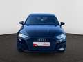 Audi A3 Sportback Audi A3 Sportback Attraction 30 TFSI  81(110) kW(ch) 6 vitesses Zwart - thumbnail 3