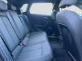 Audi A3 Sportback Audi A3 Sportback Attraction 30 TFSI  81(110) kW(ch) 6 vitesses Zwart - thumbnail 15