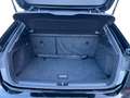 Audi A3 Sportback Audi A3 Sportback Attraction 30 TFSI  81(110) kW(ch) 6 vitesses Zwart - thumbnail 17