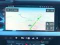 Audi A3 Sportback Audi A3 Sportback Attraction 30 TFSI  81(110) kW(ch) 6 vitesses Zwart - thumbnail 11