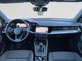 Audi A3 Sportback Audi A3 Sportback Attraction 30 TFSI  81(110) kW(ch) 6 vitesses Zwart - thumbnail 7
