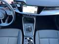 Audi A3 Sportback Audi A3 Sportback Attraction 30 TFSI  81(110) kW(ch) 6 vitesses Zwart - thumbnail 10