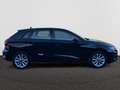Audi A3 Sportback Audi A3 Sportback Attraction 30 TFSI  81(110) kW(ch) 6 vitesses Zwart - thumbnail 20