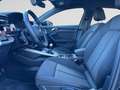 Audi A3 Sportback Audi A3 Sportback Attraction 30 TFSI  81(110) kW(ch) 6 vitesses Zwart - thumbnail 6