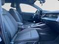 Audi A3 Sportback Audi A3 Sportback Attraction 30 TFSI  81(110) kW(ch) 6 vitesses Zwart - thumbnail 14