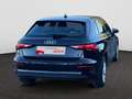 Audi A3 Sportback Audi A3 Sportback Attraction 30 TFSI  81(110) kW(ch) 6 vitesses Zwart - thumbnail 2
