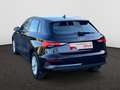 Audi A3 Sportback Audi A3 Sportback Attraction 30 TFSI  81(110) kW(ch) 6 vitesses Zwart - thumbnail 19