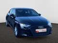 Audi A3 Sportback Audi A3 Sportback Attraction 30 TFSI  81(110) kW(ch) 6 vitesses Zwart - thumbnail 18