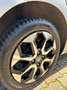 Toyota Aygo Aygo 5p 1.0 x-play m-mt 72cv Silber - thumbnail 5