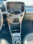 Toyota Aygo Aygo 5p 1.0 x-play m-mt 72cv Silber - thumbnail 13