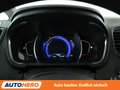 Renault Scenic 1.2 TCe Energy Experience*NAVI*TEMPO*ALU* Schwarz - thumbnail 20