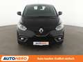 Renault Scenic 1.2 TCe Energy Experience*NAVI*TEMPO*ALU* Schwarz - thumbnail 9