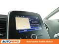 Renault Scenic 1.2 TCe Energy Experience*NAVI*TEMPO*ALU* Schwarz - thumbnail 22