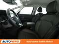 Renault Scenic 1.2 TCe Energy Experience*NAVI*TEMPO*ALU* Schwarz - thumbnail 10