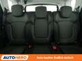 Renault Scenic 1.2 TCe Energy Experience*NAVI*TEMPO*ALU* Schwarz - thumbnail 15