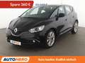 Renault Scenic 1.2 TCe Energy Experience*NAVI*TEMPO*ALU* Schwarz - thumbnail 1