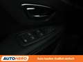 Renault Scenic 1.2 TCe Energy Experience*NAVI*TEMPO*ALU* Schwarz - thumbnail 25