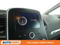 Renault Scenic 1.2 TCe Energy Experience*NAVI*TEMPO*ALU* Schwarz - thumbnail 21