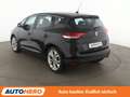 Renault Scenic 1.2 TCe Energy Experience*NAVI*TEMPO*ALU* Schwarz - thumbnail 4
