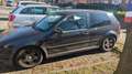 Volkswagen Golf 1.9 TDI Schwarz - thumbnail 5