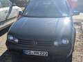 Volkswagen Golf 1.9 TDI Schwarz - thumbnail 4