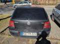 Volkswagen Golf 1.9 TDI Schwarz - thumbnail 2