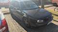 Volkswagen Golf 1.9 TDI Schwarz - thumbnail 3