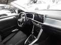 Volkswagen T-Roc 2.0 TDI DSG Goal Navi LEDPlus DAB+ FrontAs Schwarz - thumbnail 3