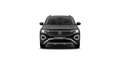 Volkswagen T-Roc 2.0 TDI DSG Goal Navi LEDPlus DAB+ FrontAs Schwarz - thumbnail 11